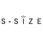 株式会社S-SIZE