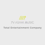 株式会社テレビ朝日ミュージック